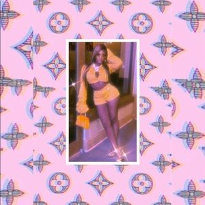 Meet your Posher, Dwayne